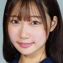 透美かなた profile