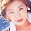 Akemi Tomine profile