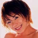 遠峰朋美 profile