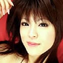 Erin Tono profile