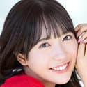 塔乃花鈴 profile