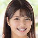 桃里るな profile