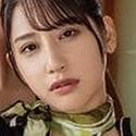 Mie Toyama profile