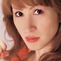 東城えみ profile