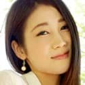 東城華菜 profile