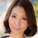 東條美樹 profile