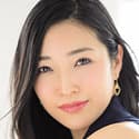 東条実澪 profile