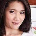 東條麗美 profile