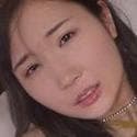 東條千咲 profile
