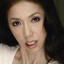 Yuriko Tojo profile