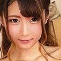 東條有希 profile