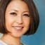 豊川明日美