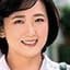 豊川むつみ