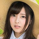 豊中アリス profile