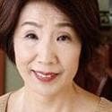 豊岡みち子 profile
