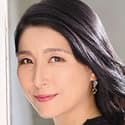Kiyoka Toyosaki profile