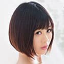 豊田愛菜 profile
