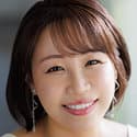 豊田怜花 profile