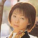 豊田夕子 profile