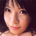 豊田じゅんな profile