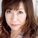 戸崎るみ profile