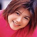 戸崎ゆい profile
