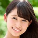 椿井えみ profile