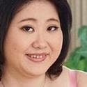 椿あき profile