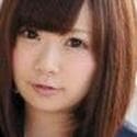 椿アリス profile