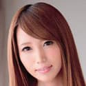 椿姫えり profile