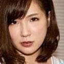 椿かなめ profile