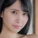 椿こはる profile