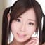 椿くるみ