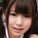 椿まひる profile