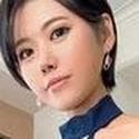 Makoto Tsubaki profile