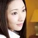椿まこと profile