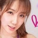 椿ましろ profile