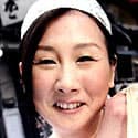 椿美羚 profile