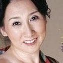 椿美鈴 profile