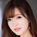 Momoka Tsubaki profile