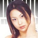 椿レイ profile