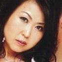 椿玲子 profile