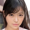 椿りか profile