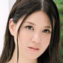 つばき凛 profile