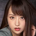椿りょう profile