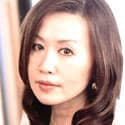 椿早妃 profile