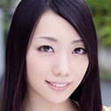 椿しの profile