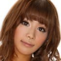 椿すず profile