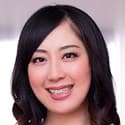 Chiharu Tsubaki profile