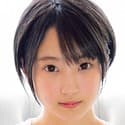 Yuna Tsubaki profile